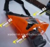 waterproof camera case and holder