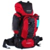 waterproof camping backpack