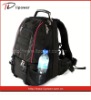 waterproof camping bag