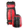 waterproof camping outdoor backpacks 2011