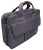 waterproof canvas computer bag manufacturer