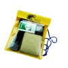 waterproof case,beach bag