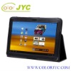 waterproof case for Samsung Galaxy tab 8.9