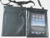 waterproof case for iPad 2