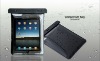 waterproof case for iPad2