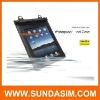 waterproof case for tablet pc