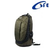 waterproof casual notebook backpack