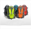 waterproof climbing mountain bags