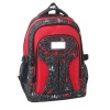waterproof computer backpack