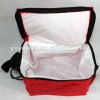 waterproof cooler bag 205