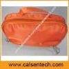 waterproof cosmetic bag CB-109