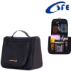 waterproof cosmetic travel washing bag