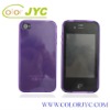 waterproof cover for iphone4