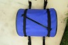 waterproof deck bag