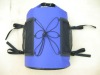 waterproof deck bag DK09001