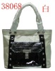 waterproof designer brand CC Satchel bag