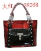 waterproof designer brand CC Satchel bag handbag