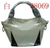 waterproof designer brand CC Satchel bag handbag