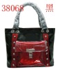 waterproof designer brand CC Satchel bag handbag