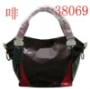 waterproof designer brand CC Satchel bag handbag