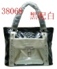 waterproof designer brand CC Satchel bag handbag