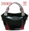waterproof designer brand CC Satchel bag handbag