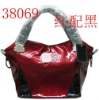 waterproof designer brand CC Satchel bag handbag