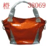 waterproof designer brand CC Satchel bag handbag