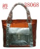 waterproof designer brand CC Satchel bag handbag