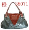 waterproof designer brand CC Satchel bag handbag with chain