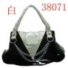 waterproof designer brand CC Satchel bag handbag with chain