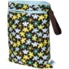 waterproof diaper wet bag