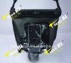 waterproof  digital camera bag casa pouch