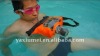 waterproof  digital camera bag casa pouch