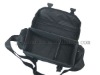 waterproof digital camera bag case