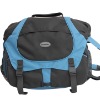 waterproof digital camera bag/soft bag