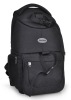 waterproof digital camera carrying bag (SY-1006)