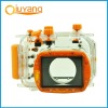 waterproof digital camera for Canon G12/G11