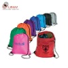 waterproof drawstring bag