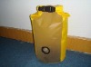 waterproof dry bag