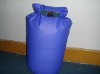 waterproof dry bag