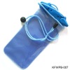 waterproof dry bag