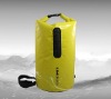 waterproof dry bag