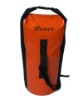 waterproof dry bag