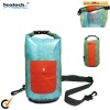 waterproof dry bag