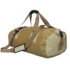 waterproof duffel bag as travel bag