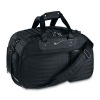 waterproof duffel bags,travel shouder bags