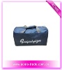 waterproof duffle bag