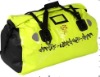 waterproof duffle bag BP2012A