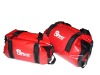 waterproof duffle bag TB07008